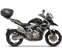 Top Master Raccord de topcase
