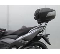 Top Master Raccord de topcase