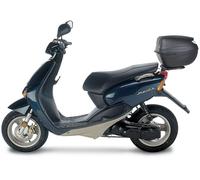 Top Master Raccord de topcase