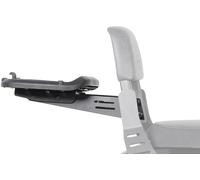 Top Master Raccord topcase