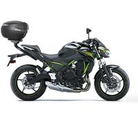 K0z667st - raccords, Attaches et Fixations pour Coffre, Autres, Taille Unique