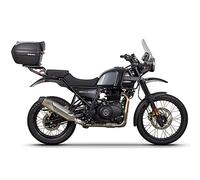 Top Master Royal Enfield Himalayan 410, Noir