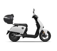 SHAD SUPPORT TOP CASE POUR SUPER SOCO CUX '19 (S0CX19ST)