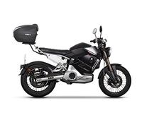 Top Master Super SOCO TC Max