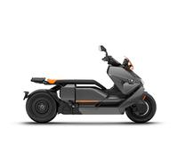 TOP MASTER SUPPORT TOP CASE SHAD BMW CE 04