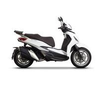 TOP MASTER SUPPORT TOP CASE SHAD PIAGGIO BEVERLY 400 S 2021 / 2022