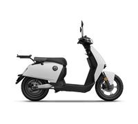 TOP MASTER SUPPORT TOP CASE SHAD SUPER SOCO CUX