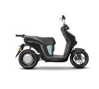 TOP MASTER SUPPORT TOP CASE SHAD YAMAHA NEO'S ELECTRICA