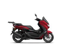 TOP MASTER SUPPORT TOP CASE SHAD YAMAHA NMAX 125 2021 -