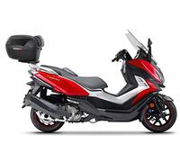 Kit De Top Shad Sym Cruisym 300 I Noir