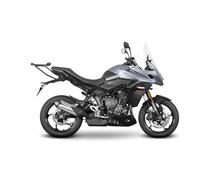 Top Master Triumph Tiger Sport 800/660