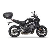 TOP MASTER YAMAHA MT09/SP