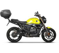 TOP MASTER ZONTES G1 125 Raccord de topcase