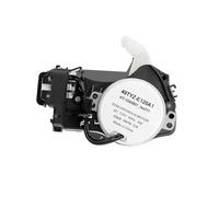 TOP-MAX Actionneurs de machine à laver 49TYZ-E120A1 compatibles avec moteur synchrone Whirlpool Kenmore Maytag W10913953 W10597177, W11481722