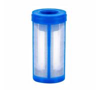 TOP-MAX Filtre de grille d'aération compatible avec Pentair Sta-Rite PTM DEP Series, compatible avec les modèles PTM50 PTM70 PTM100 DEP36 DEP51