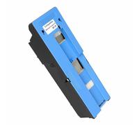 TOP-MAX MC-08 Boîte de maintenance anti-fuite efficace compatible avec CanonIPF 8000, 9000, 8000S, 9000S, 8010S, 9010S, 8300 et 8310