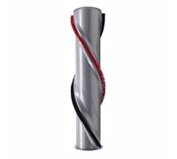 TOP-MAX Rouleau brosse pour aspirateur compatible avec Dyson V11 Absolute, V11 Animal, SV14 - Pièces de rechange pour rouleau à brosse et barre de défilement