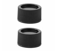 TOP-MAX SX180HG Bouchon de vidange de filtre à sable de rechange compatible avec Hayward Pro Series S166T S180T S210T S220T S244T S244T2 Pièces de rechange