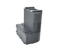 TOP-MAX T04D1 Boîte d'entretien réservoir à déchets d'encre haute capacité Design anti-fuite Compatible avec imprimantes Epson T04D100, EWMB2, C13T04D100 et séries ET