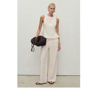 Top Mery - Off White