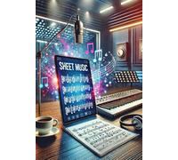 Top Methods for Memorizing Long and Complex Sheet Music