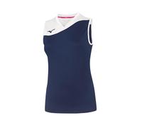 Top Mizuno Team Authentic Myou Ns V2ea7205 14 Mujer L L
