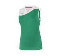 Top Mizuno Team Authentic Myou Ns V2ea7205 38 Mujer M M