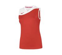 Top Mizuno Team Authentic Myou Ns V2ea7205 62 Mujer M M