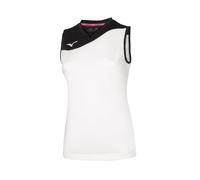 Top Mizuno Team Authentic Myou Ns V2ea7205 70 Mujer Xl XL