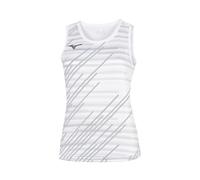 Top Mizuno Team Chiba Ns 62eaa706 01 Mujer Xl XL