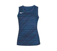 Top Mizuno Team Chiba Ns 62eaa706 14 Mujer L L