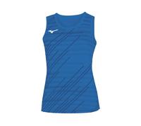 Top Mizuno Team Chiba Ns 62eaa706 22 Mujer S S