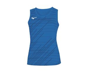 Top Mizuno Team Chiba Ns 62eaa706 22 Mujer S S