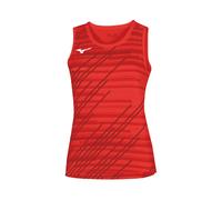 Top Mizuno Team Chiba Ns 62eaa706 62 Mujer Xl XL