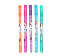 Top Model Enfants Unisexe Dp-005935 Feutres, Couleur, Taille unique EU