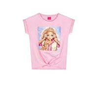 Top Model T-shirt Christy 75026 rose, Rose, 152