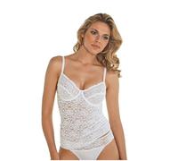 Top Nina de C. - Pour femme - Millefleurs - - 100B