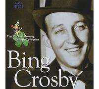 Top O' the Morning (CD) Album