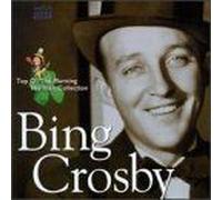 Top O The Morning: Irish Collection