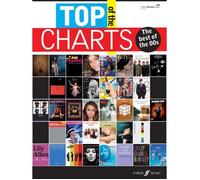 Top Of The Charts : The 00s / Recueil