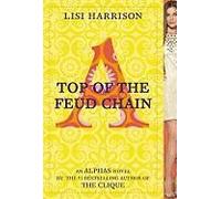Top Of The Feud Chain