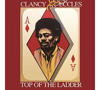 Top of The Ladder