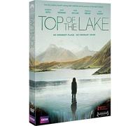 Top Of The Lake