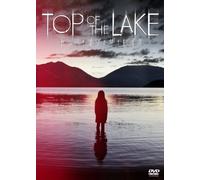 Top of the Lake Dvd-Box [Import allemand]