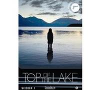 TOP OF THE LAKE-VN G