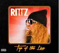 Rittz - Top of The Line