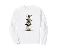 Top of The Mornin' Sweatshirt