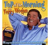 Top of The Morning [Import]
