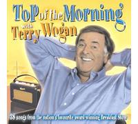 Top Of The Morning With Terry Wogan