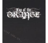 Top of the Orange - Wait & See